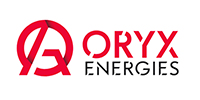 Vivo Energy